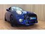 MINI Cooper 3-Deurs 1.5 Dalston Edition | John Cooper Works | Pano | Leer | Carplay | Orig. NL