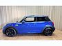 MINI Cooper 3-Deurs 1.5 Dalston Edition | John Cooper Works | Pano | Leer | Carplay | Orig. NL