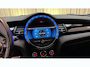 MINI Cooper 3-Deurs 1.5 Dalston Edition | John Cooper Works | Pano | Leer | Carplay | Orig. NL