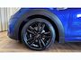 MINI Cooper 3-Deurs 1.5 Dalston Edition | John Cooper Works | Pano | Leer | Carplay | Orig. NL