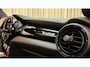 MINI Cooper 3-Deurs 1.5 Dalston Edition | John Cooper Works | Pano | Leer | Carplay | Orig. NL