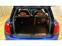 MINI Cooper 3-Deurs 1.5 Dalston Edition | John Cooper Works | Pano | Leer | Carplay | Orig. NL