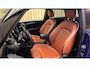 MINI Cooper 3-Deurs 1.5 Dalston Edition | John Cooper Works | Pano | Leer | Carplay | Orig. NL
