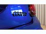 MINI Cooper 3-Deurs 1.5 Dalston Edition | John Cooper Works | Pano | Leer | Carplay | Orig. NL