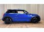 MINI Cooper 3-Deurs 1.5 Dalston Edition | John Cooper Works | Pano | Leer | Carplay | Orig. NL