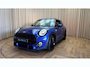 MINI Cooper 3-Deurs 1.5 Dalston Edition | John Cooper Works | Pano | Leer | Carplay | Orig. NL