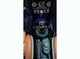 MINI Cooper 3-Deurs 1.5 Dalston Edition | John Cooper Works | Pano | Leer | Carplay | Orig. NL