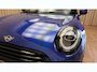MINI Cooper 3-Deurs 1.5 Dalston Edition | John Cooper Works | Pano | Leer | Carplay | Orig. NL