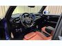 MINI Cooper 3-Deurs 1.5 Dalston Edition | John Cooper Works | Pano | Leer | Carplay | Orig. NL