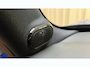 MINI Cooper 3-Deurs 1.5 Dalston Edition | John Cooper Works | Pano | Leer | Carplay | Orig. NL