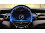 MINI Cooper 3-Deurs 1.5 Dalston Edition | John Cooper Works | Pano | Leer | Carplay | Orig. NL