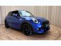 MINI Cooper 3-Deurs 1.5 Dalston Edition | John Cooper Works | Pano | Leer | Carplay | Orig. NL