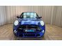 MINI Cooper 3-Deurs 1.5 Dalston Edition | John Cooper Works | Pano | Leer | Carplay | Orig. NL
