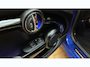 MINI Cooper 3-Deurs 1.5 Dalston Edition | John Cooper Works | Pano | Leer | Carplay | Orig. NL