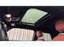 MINI Cooper 3-Deurs 1.5 Dalston Edition | John Cooper Works | Pano | Leer | Carplay | Orig. NL