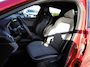 Renault Clio 1.0 TCe 90pk GPF Techno / 9,3 Navigatie / 360 Camera / Cruise- Control Ad / Blindspot