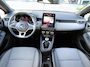 Renault Clio 1.0 TCe 90pk GPF Techno / 9,3 Navigatie / 360 Camera / Cruise- Control Ad / Blindspot