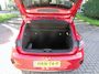 Renault Clio 1.0 TCe 90pk GPF Techno / 9,3 Navigatie / 360 Camera / Cruise- Control Ad / Blindspot