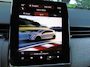 Renault Clio 1.0 TCe 90pk GPF Techno / 9,3 Navigatie / 360 Camera / Cruise- Control Ad / Blindspot