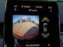 Renault Clio 1.0 TCe 90pk GPF Techno / 9,3 Navigatie / 360 Camera / Cruise- Control Ad / Blindspot