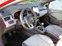 Renault Clio 1.0 TCe 90pk GPF Techno / 9,3 Navigatie / 360 Camera / Cruise- Control Ad / Blindspot