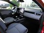 Renault Clio 1.0 TCe 90pk GPF Techno / 9,3 Navigatie / 360 Camera / Cruise- Control Ad / Blindspot