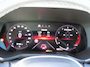 Renault Clio 1.0 TCe 90pk GPF Techno / 9,3 Navigatie / 360 Camera / Cruise- Control Ad / Blindspot