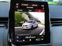 Renault Clio 1.0 TCe 90pk GPF Techno / 9,3 Navigatie / 360 Camera / Cruise- Control Ad / Blindspot