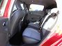 Renault Clio 1.0 TCe 90pk GPF Techno / 9,3 Navigatie / 360 Camera / Cruise- Control Ad / Blindspot