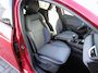 Renault Clio 1.0 TCe 90pk GPF Techno / 9,3 Navigatie / 360 Camera / Cruise- Control Ad / Blindspot