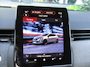 Renault Clio 1.0 TCe 90pk GPF Techno / 9,3 Navigatie / 360 Camera / Cruise- Control Ad / Blindspot
