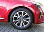 Renault Clio 1.0 TCe 90pk GPF Techno / 9,3 Navigatie / 360 Camera / Cruise- Control Ad / Blindspot