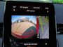 Renault Clio 1.0 TCe 90pk GPF Techno / 9,3 Navigatie / 360 Camera / Cruise- Control Ad / Blindspot