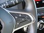Renault Clio 1.0 TCe 90pk GPF Techno / 9,3 Navigatie / 360 Camera / Cruise- Control Ad / Blindspot