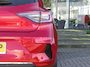 Renault Clio 1.0 TCe 90pk GPF Techno / 9,3 Navigatie / 360 Camera / Cruise- Control Ad / Blindspot
