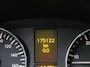 Mercedes-Benz Sprinter 519 CDI V6 N1 Meubelbak Laadklep/Zijdeur/Airco