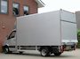 Mercedes-Benz Sprinter 519 CDI V6 N1 Meubelbak Laadklep/Zijdeur/Airco