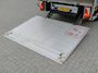 Mercedes-Benz Sprinter 519 CDI V6 N1 Meubelbak Laadklep/Zijdeur/Airco