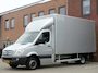 Mercedes-Benz Sprinter 519 CDI V6 N1 Meubelbak Laadklep/Zijdeur/Airco