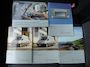 Mercedes-Benz Sprinter 519 CDI V6 N1 Meubelbak Laadklep/Zijdeur/Airco