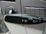 Mercedes-Benz Sprinter 519 CDI V6 N1 Meubelbak Laadklep/Zijdeur/Airco