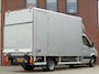 Mercedes-Benz Sprinter 519 CDI V6 N1 Meubelbak Laadklep/Zijdeur/Airco