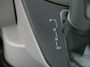 Mercedes-Benz Sprinter 519 CDI V6 N1 Meubelbak Laadklep/Zijdeur/Airco