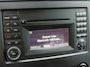 Mercedes-Benz Sprinter 519 CDI V6 N1 Meubelbak Laadklep/Zijdeur/Airco
