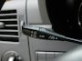 Mercedes-Benz Sprinter 519 CDI V6 N1 Meubelbak Laadklep/Zijdeur/Airco