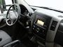 Mercedes-Benz Sprinter 519 CDI V6 N1 Meubelbak Laadklep/Zijdeur/Airco