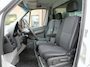 Mercedes-Benz Sprinter 519 CDI V6 N1 Meubelbak Laadklep/Zijdeur/Airco