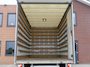 Mercedes-Benz Sprinter 519 CDI V6 N1 Meubelbak Laadklep/Zijdeur/Airco