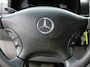 Mercedes-Benz Sprinter 519 CDI V6 N1 Meubelbak Laadklep/Zijdeur/Airco