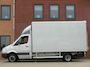 Mercedes-Benz Sprinter 519 CDI V6 N1 Meubelbak Laadklep/Zijdeur/Airco
